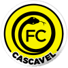巴拉FC