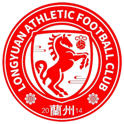北京理工