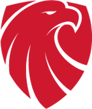 AB哥本哈根