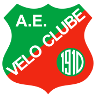 米拉索尔 U20