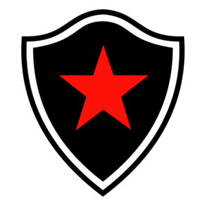 凯平能斯U20