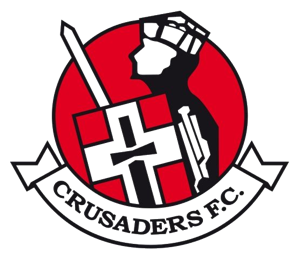 FC协会队