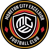 圣乔治维莱FC
