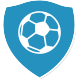 FC条顿05
