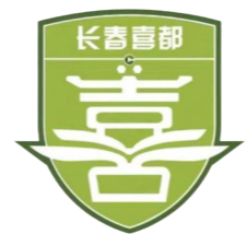 杭州临平吴越