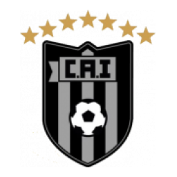 德拉斯FC