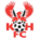 索利赫尔