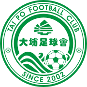 罗勇
