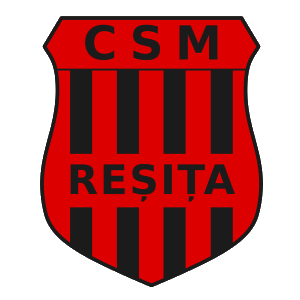 CSM 马雷