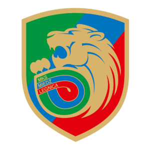 波贡格罗兹克