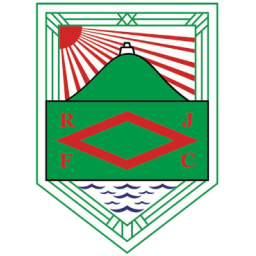阿蒂加斯