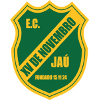商业FC U20