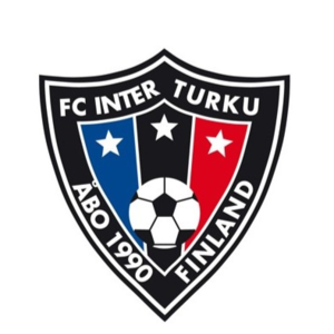 PPJ学院 U20