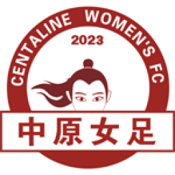 永川茶山竹海女足