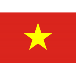泰国女足
