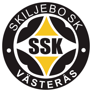 IFK奥斯泰卡斯