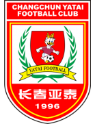 兰州陇原竞技U21
