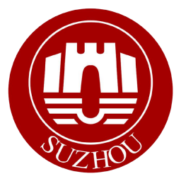 淮安队