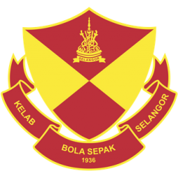 文莱DPMM