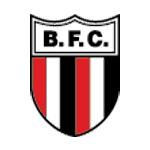里奥克莱尔 U20