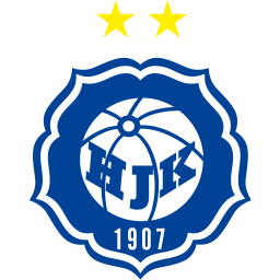 阿尔达