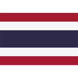 日本女足U20