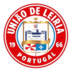卡尔达斯