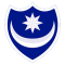 兹沃勒