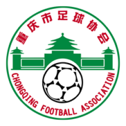 河南万仙山女足