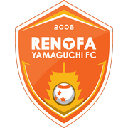 藤枝MYFC