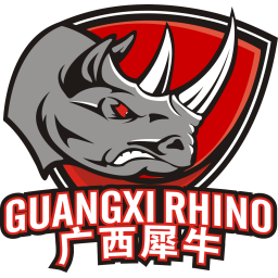 合肥狂风峻茂