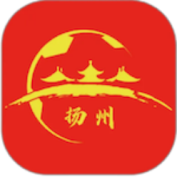徐州队