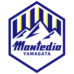甲府风林