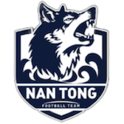 镇江队