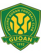 赣州瑞狮U21