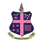 布拉克内尔镇