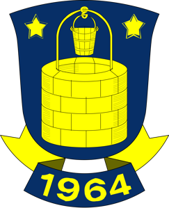 HB托尔斯港