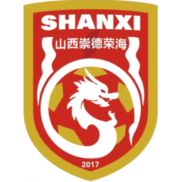 南通海门珂缔缘
