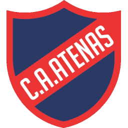 CA佛罗里达