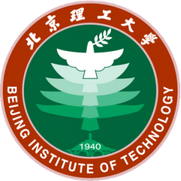 兰州陇原竞技