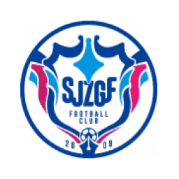 青岛红狮U21