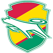 磐城FC