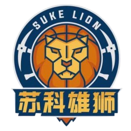 湖北文旅