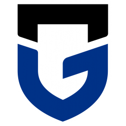 兰斯