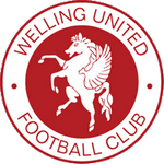 米禾尔U21