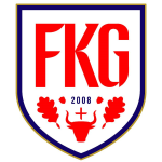 FK金牛座II