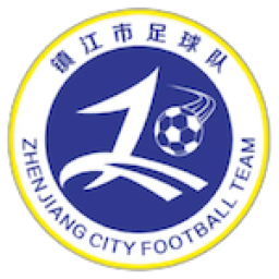 南通队